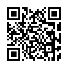 QR Code for 19L9yAkickrEn1LfY32LgM5wN6gdWCEJn6