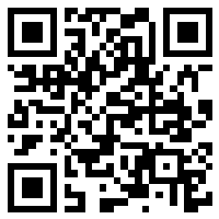 QR Code for 19LA2P8iMtZ8pbYSL7fQj9zMTHiPyrTWEV