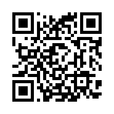 QR Code for 19LA4FWTwvski5CSPkhJr7dFQd51uH4QTE