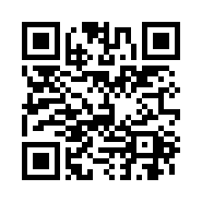 QR Code for 19LA5pgxEJznjs9tWkRQDBSJuC2Dfsepp1