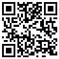 QR Code for 19LA7SXinhjhhspixQYUacVReLSm7VHth4