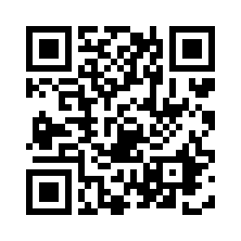 QR Code for 19LA9SW7z8p83wai1BKWSdkcCfS8NiBbVu