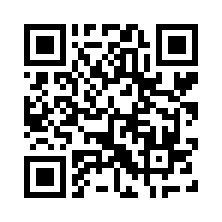 QR Code for 19LA9YwZXBUSiTLHc6jF8vb5x76fnthrab