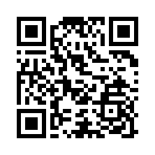 QR Code for 19LACKfyNZE24tb3vSAdhRZynVCdW9VMf1