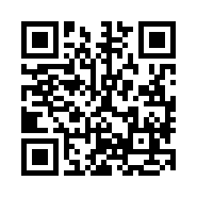 QR Code for 19LACbcL2Ftg6j97BkdGRpi9AEGJLsSERG