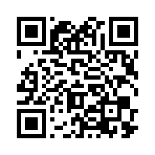 QR Code for 19LAEHFSR197gRkDE1VZPZzQ64tZWfZv5V