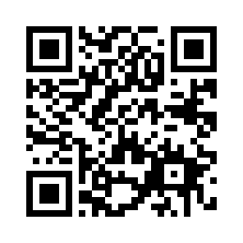 QR Code for 19LAFREQfYF515TfdinpRgNTKVBnnfH4Je