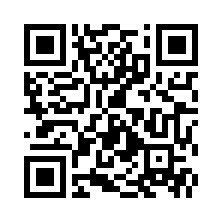 QR Code for 19LAFqqftgDW4DxU1FbU1WTeHNkioQmR1s