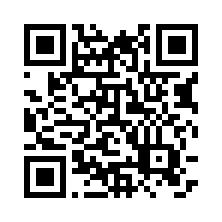 QR Code for 19LAH2fVBug8urYGyYMsQoEBVC9DVZZiwK