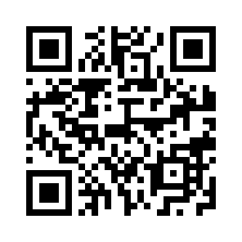 QR Code for 19LAHHzA7MKfYEdtTaMfcyPKe2rw1stqF7
