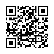 QR Code for 19LAHJWbk9QfZL1baNT8miD9cRq1RRApwd