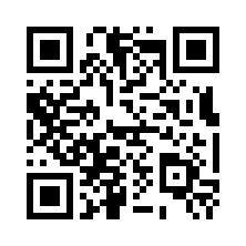 QR Code for 19LAHbbnkD4JrXxdpuhsd6BRJmHwoG6eU8