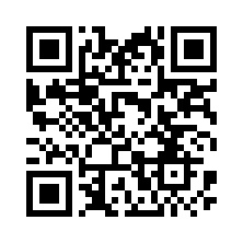 QR Code for 19LALR8ZjVYr7nqaLMhFSZ5FyfA4ravMfo