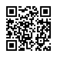 QR Code for 19LANNFNJkirj9oSjZzFnTJqAcQC3W5kRh