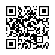 QR Code for 19LAPrRBoT8koBH8e2cYVeBfUEAdynRbZr