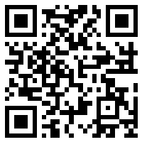 QR Code for 19LAQe8hLP5BBPsPrR9EbAyhtTHVHR4bVa