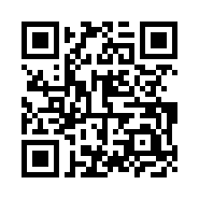 QR Code for 19LAQfmL2oVVAAnt9ibjgvLNBMJsJAPczg