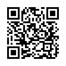 QR Code for 19LASyXB4yPRSJ9KxFbiqJwNpgnu628c6P