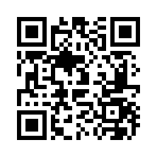 QR Code for 19LAUpoaevUrCVcgiKSbGfq3gTQxpN92MF