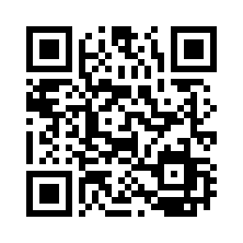 QR Code for 19LAWx7SWDk2ThRj946jQj1vJZPmibfgXN
