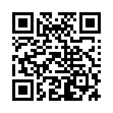 QR Code for 19LAXLZMBmot5RG6on6wv4Rw7owsdURP6c