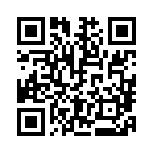 QR Code for 19LAXttwS7jptfT6WC1necjLnp8MoUdaCs