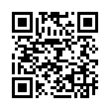 QR Code for 19LAadd5W59F1WMpNtdK2hCFHu1Cy3de1S