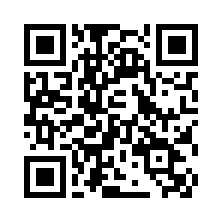 QR Code for 19LAcbUFA2FeGWcDFWU9ZPTUwHNCMYetqj