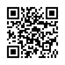 QR Code for 19LAcgFCrpScmCf5cmESts6nJ2onibpuMr