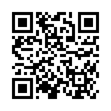 QR Code for 19LAd2qGWRWPWWEbLCTn5wUXoi8pDptJB1