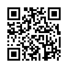 QR Code for 19LAd4LU8XvTMHF9jkPc4dfTKwmnDiMVAN