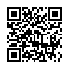 QR Code for 19LAerkL7infTyeDSR1MF3NE5FqC3D7oVu