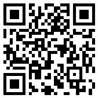QR Code for 19LAgQzXaFJav2RTFmsmCTarbVeAw1XpEJ