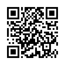 QR Code for 19LAhRbB5cUVsGERfUXgD9mxvFo6VdXJLW
