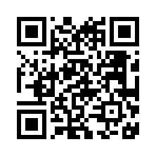 QR Code for 19LAicTwHwnzT2UesJKWP89CZbLCRr54pH