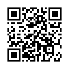 QR Code for 19LAm4RAVqCBRaSoS5CTbMGU7eTxavieLE