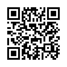 QR Code for 19LAnRerx3YHz8UqUaRppoEbHZHSwewcBD