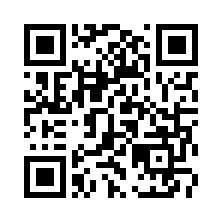 QR Code for 19LAny9xhaUt2PHcGu3rAQQ9wsXGH1VARK