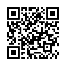 QR Code for 19LAqmnJnudwoweobhSi4P86PNZdPyj1zn