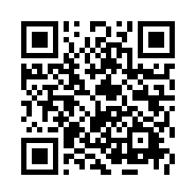 QR Code for 19LArPu4fe32duCUMnBPyHCTz3RU79CC2s