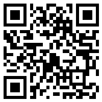 QR Code for 19LArQFeAv7VESvB7gTYSfqgDm4ePe9U9Z