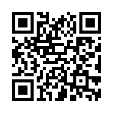 QR Code for 19LAs822kY842U2D2TonZ2ddGz6yXXVJAf