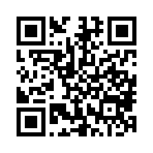 QR Code for 19LAspdc67MkJxKS6MgTLhM4brDXv2FTkS