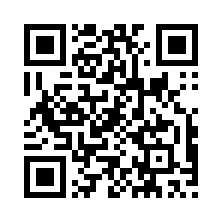 QR Code for 19LAt6sRTCCZsJzmuck78VMu8CAcE5KUWt