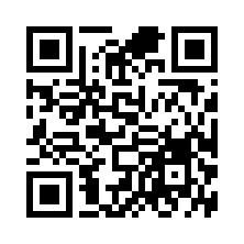 QR Code for 19LAvFTWqZG5DFqETGJshjKXXcKdnTMfVa