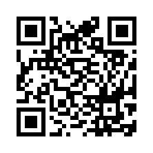 QR Code for 19LAvktoZZ48VeXB675ZfcGYAkSnCWcCT6