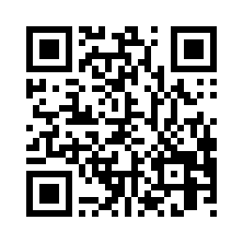 QR Code for 19LAxioFzou8jaRyP5K7NdYNvjoEqSLMUw