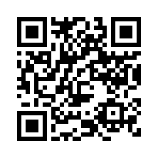 QR Code for 19LB1DSo2gppfiuyQJCRocZ4qJph7zWStP