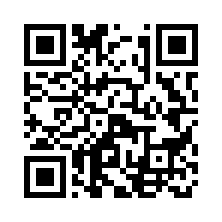 QR Code for 19LB2rdqTz6JrQBGDDCnuK2tTngPtzdu9L