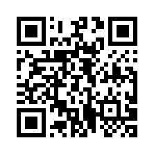 QR Code for 19LB66nAkUE1KtyU18GjExrverkrfYK4VQ